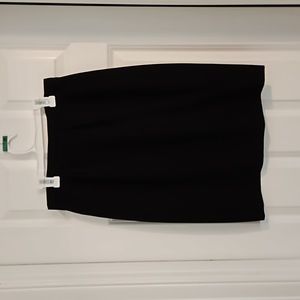 A-Line Josephine Chaus skirt